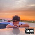 Ambitious - Paradise
