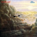 Mike Oldfield - Mount Teidi