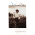 Chris LeDoux - The Bucking Machine