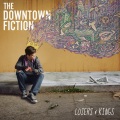 The Downtown Fiction - Cool Kids