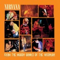 Nirvana - Aneurysm