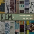 R.E.M. - 1,000,000