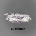 Brais - Es Diferente