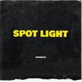 Acobeats - Spot Light (Radio Edit)
