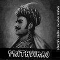 Naresh Narayan - Prithviraj