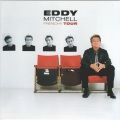 Eddy Mitchell - Sur La Route De Memphis (Live)
