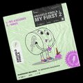 Anggelo Pinela - Wave (Original Mix)