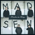 madsen - Ja oder nein