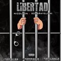 Nicolyon23、Sosa Anyelinni - Libertad (feat. Sosa Anyelinni)