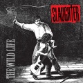 Slaughter - Real Love