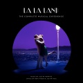 Justin Hurwitz、Ryan Gosling、Emma Stone - City Of Stars / May Finally Come True