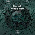 Time Is Now