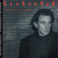 Liebestoll