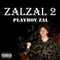 Playboy Zal、Yung Long - Опасный