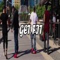 Get Fit (feat. DC)