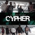 Cypher (feat. DC, Mack Ridge & BSK)(Explicit)