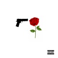 Gunning Roses (feat. T. William)