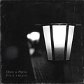 Olven、Pierro - Ноктюрн