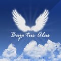 Danilo Perez - Bajo tus alas