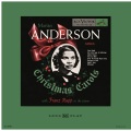Marian Anderson Sings Christmas Carols (2021 Remastered Version)
