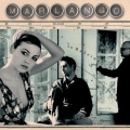 marlango - Frozen Angora
