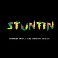 Stuntin (Explicit)