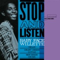 Stop And Listen (Remastered)