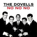 the dovells - The Actor