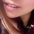 MJ520 - 我有我天地