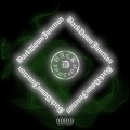 yanagi、S-Kaine、Nerve、Juda - Trinity (feat. YANAGI S-kaine & NERVE)(Explicit)