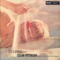 Oscar Peterson - Why, Oh Why