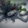 Avraham - Asphyxia (remix: 逆时针向)