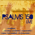 Ricky Dillard & New G - Bless His Holy Name (Psalms 150 Live Album Version)