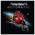 Tokio Hotel - Automatisch