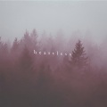 Homie - Heartless