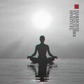 Harmonie et équilibre spirituel - Yoga relaxant, Pensées apaisantes, Lieu de guérison spirituelle zen