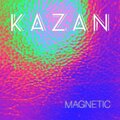 Magnetic
