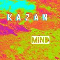 Mind