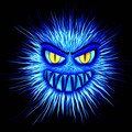 Bonekilla - Bad Energy