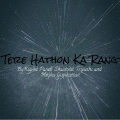 Tere Hathon Ka Rang (feat. Megha & Shashvat)