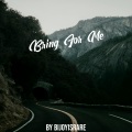 Bijoyisrare - Bring For Me