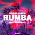 Serge Ibaka - Rumba