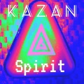 Spirit