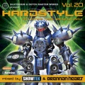 Brennan Heart - Just As Easy
