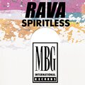 Rava - Spiritless