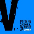 Colpa Del Whisky (Andrea Paci Radio Edit)