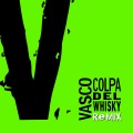 Colpa Del Whisky (Andrea Paci Radio Edit)