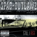 2Pac、The Outlawz - Baby Don't Cry
