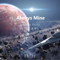 Always Mine