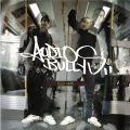 audio bullys - We Don't Care